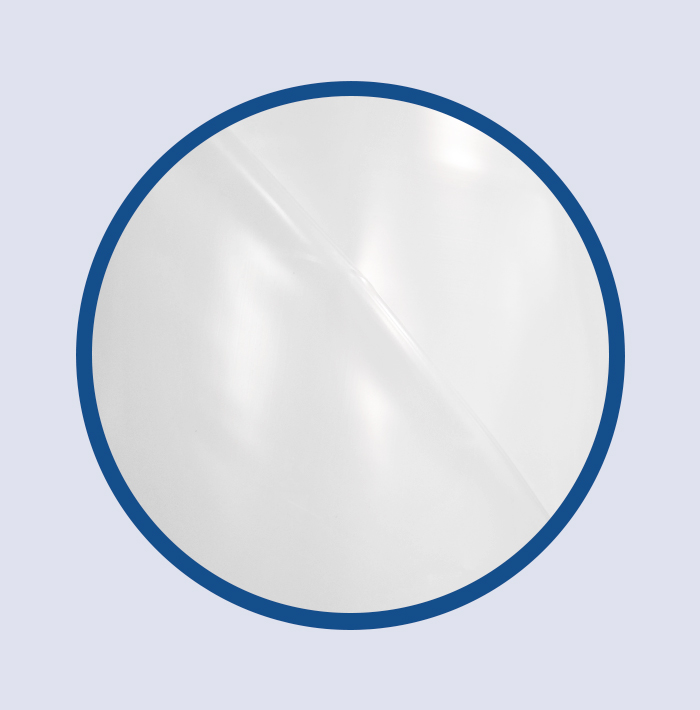 Agrofilm - Fito Toldo - Agrofilm y Productos para Agricultura POLIBATEX Perú