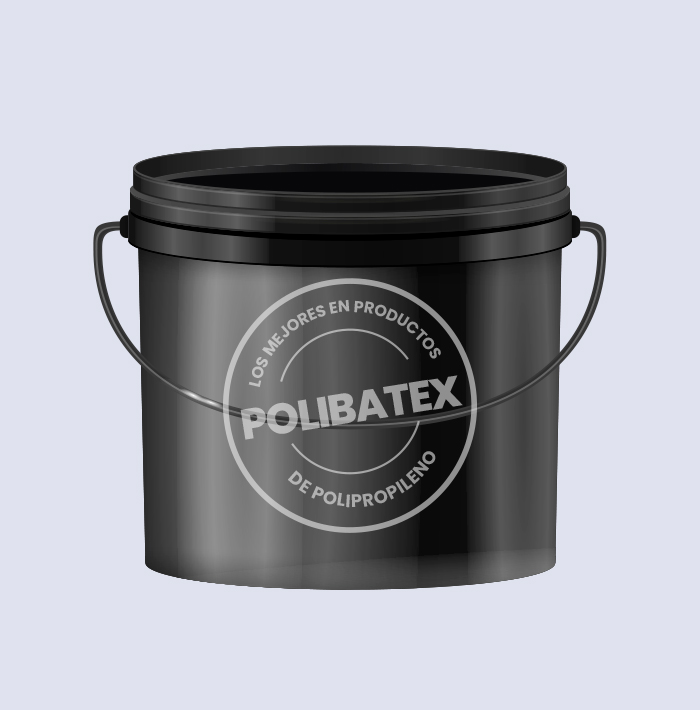 Brea Líquida - Productos Industriales de Polipropileno POLIBATEX Perú
