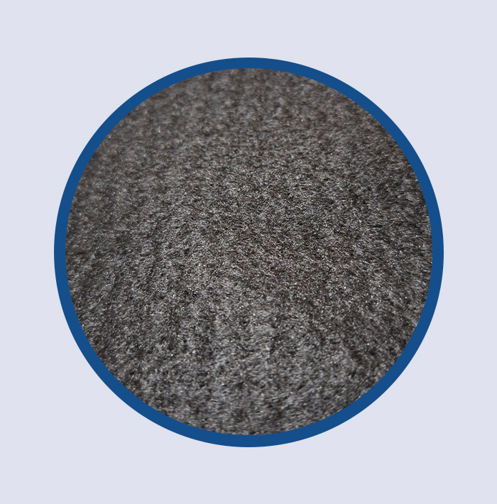 Geotextil No Tejido - Geomembranas, Geotextiles y Geosintéticos POLIBATEX Perú