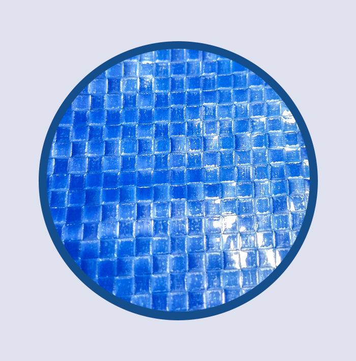 Tela Laminada Ofertas - Productos Industriales de Polipropileno POLIBATEX Perú