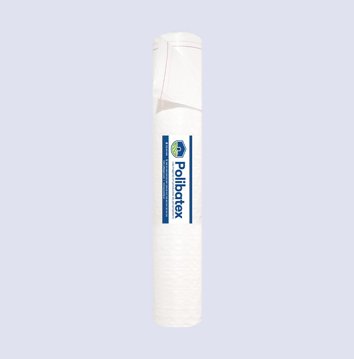 Tela Arpillera Laminada - Telas Arpilleras y Tejidos Industriales POLIBATEX Perú