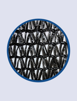 Mallas Raschel - Mallas Raschel y Sombreadoras POLIBATEX Perú