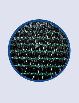 Mallas Raschel - Mallas Raschel y Sombreadoras POLIBATEX Perú