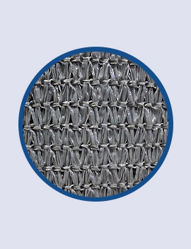 Mallas Raschel - Mallas Raschel y Sombreadoras POLIBATEX Perú