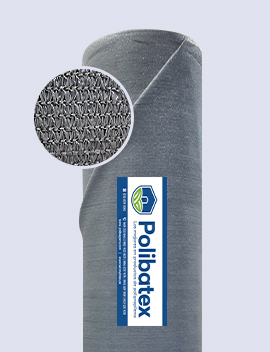 Mallas Raschel - Mallas Raschel y Sombreadoras POLIBATEX Perú