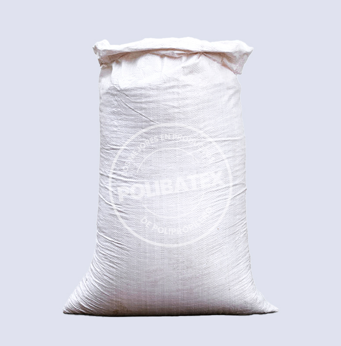 Sacos Minero - Sacos Mineros e Industriales POLIBATEX Perú