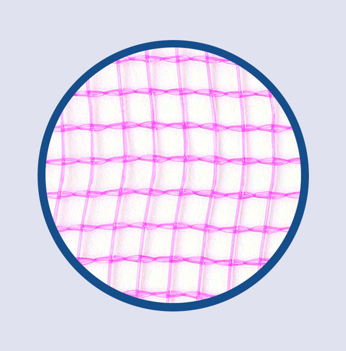 Saco Morado - Sacos y Bolsas de Polipropileno POLIBATEX Perú