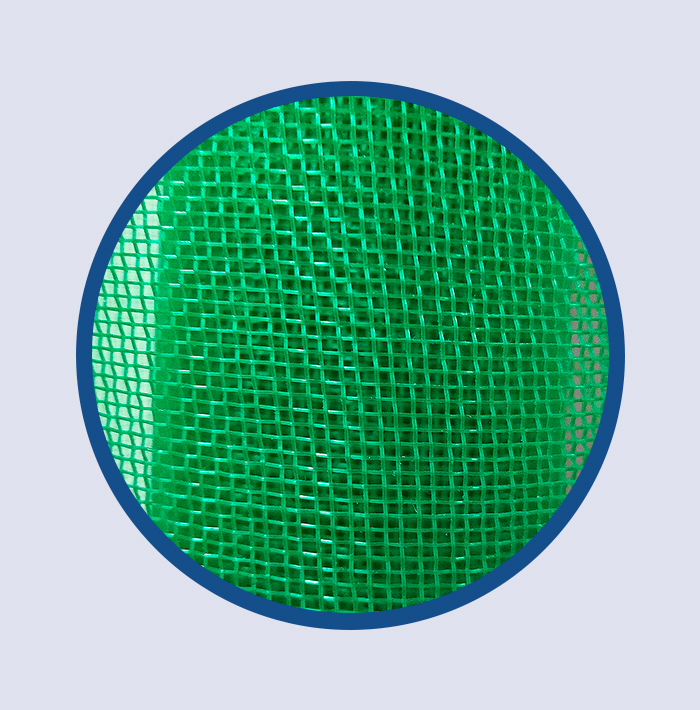 Malla Cortabiento Mosquitera Ofertas - Mallas Mosquiteras y Protección de Insectos POLIBATEX Perú