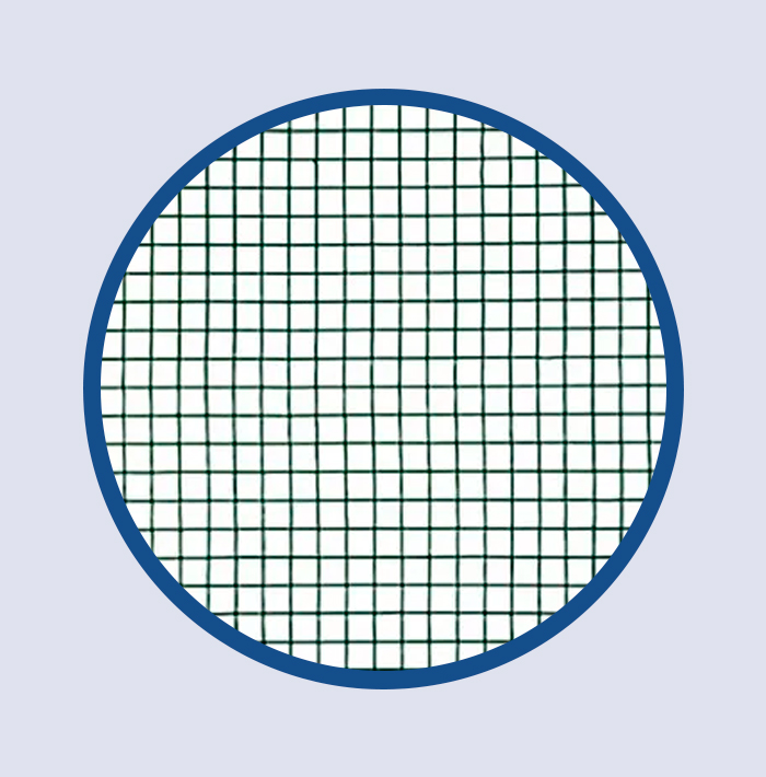 Mallas Agrícolas - Mallas Mosquiteras y Protección de Insectos POLIBATEX Perú