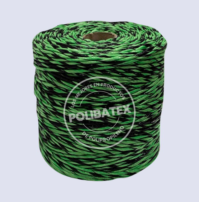 Otros Productos - Agrofilm y Productos para Agricultura POLIBATEX Perú