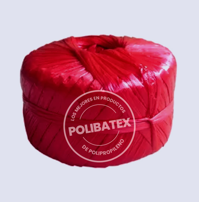 Otros Productos - Agrofilm y Productos para Agricultura POLIBATEX Perú