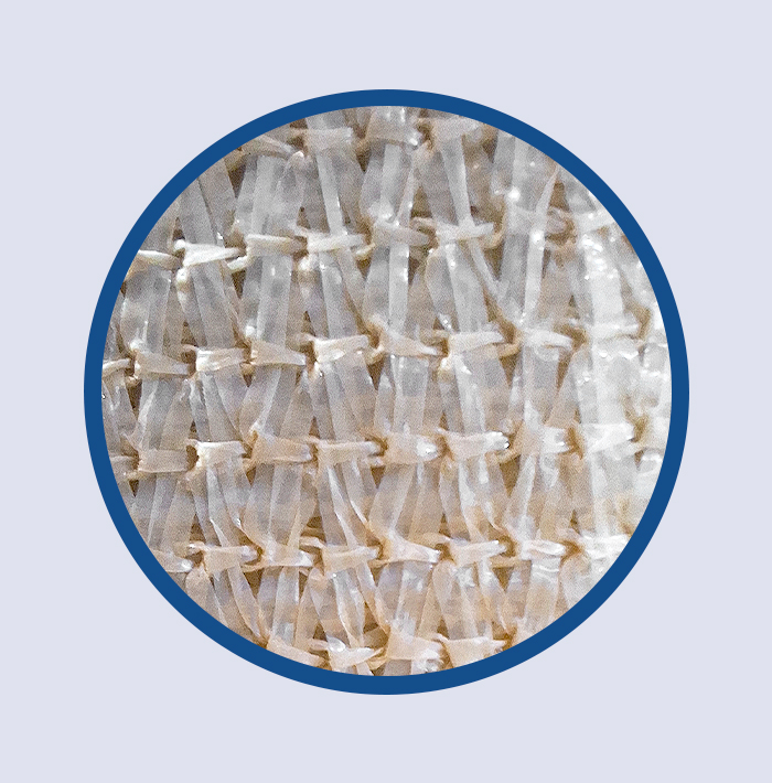 Malla Raschel 80% - Mallas Raschel y Sombreadoras POLIBATEX Perú