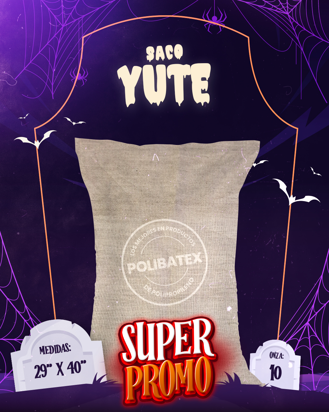 Malla Raschel Ofertas - Mallas Raschel y Sombreadoras POLIBATEX Perú