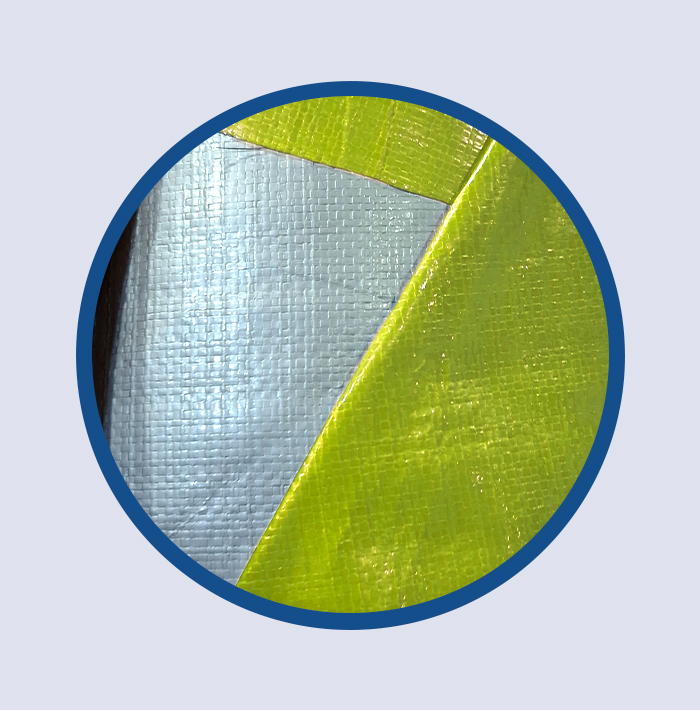 Lona Tarflex - Lonas Tarflex y Cubiertas POLIBATEX Perú