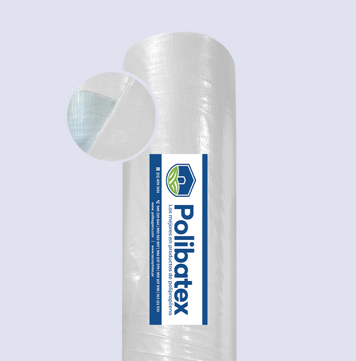 Lona Tarflex - Lonas Tarflex y Cubiertas POLIBATEX Perú