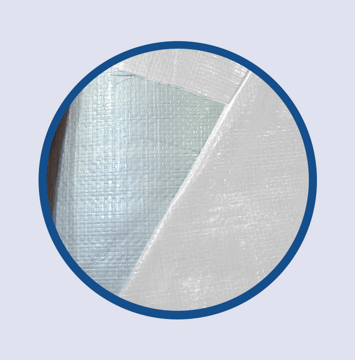 Lona Tarflex - Lonas Tarflex y Cubiertas POLIBATEX Perú