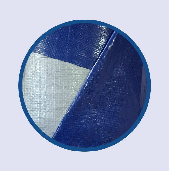 Lona Tarflex - Lonas Tarflex y Cubiertas POLIBATEX Perú