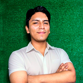 La Calidad Y Transpariencia Es Nuestra Esencia - Productos Industriales de Polipropileno POLIBATEX Perú