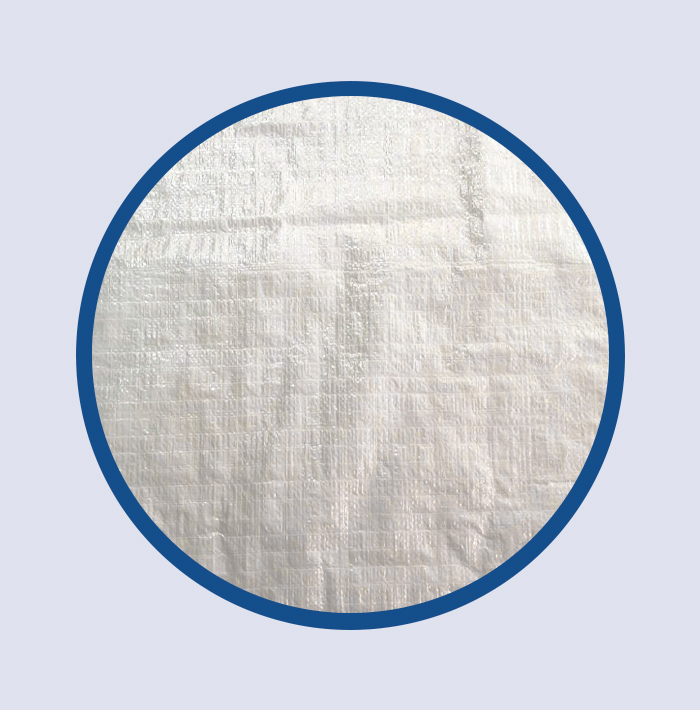 Sacos Tejidos - Sacos y Bolsas de Polipropileno POLIBATEX Perú