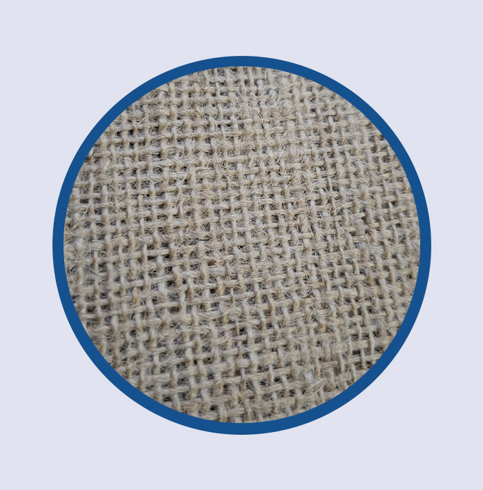 Saco De Yute Ofertas - Sacos y Telas de Yute POLIBATEX Perú